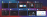 1641453185821-496.png