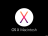 OSX.png