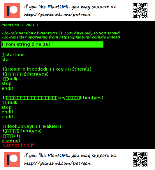 /xwiki/tmp/plantuml/document%3Axwiki%3A%E4%B8%AA%E4%BA%BA%E7%A9%BA%E9%97%B4.%E5%BE%90%E6%9D%A8%E6%80%BB%E7%9E%8E%E6%83%B3.%E4%B8%AA%E4%BA%BA%E6%84%9F%E6%83%B3.Redis%E6%BA%90%E7%A0%81.WebHome/-465874336.png