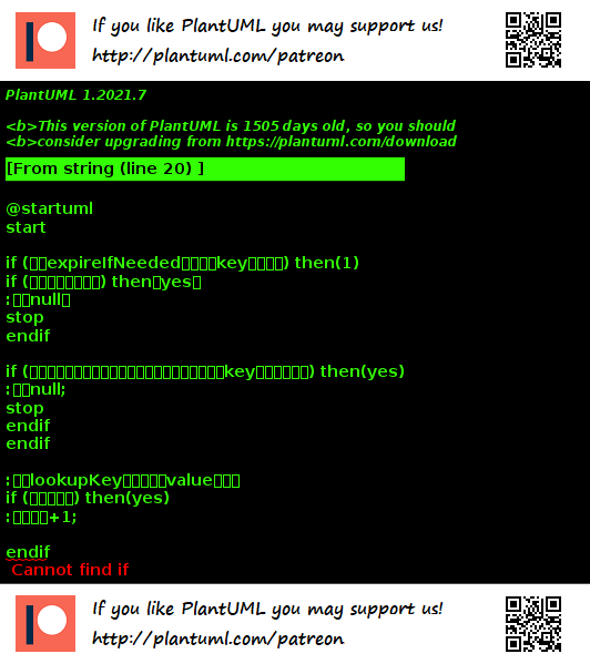 /xwiki/tmp/plantuml/document%3Axwiki%3A%E4%B8%AA%E4%BA%BA%E7%A9%BA%E9%97%B4.%E5%BE%90%E6%9D%A8%E6%80%BB%E7%9E%8E%E6%83%B3.%E4%B8%AA%E4%BA%BA%E6%84%9F%E6%83%B3.Redis%E6%BA%90%E7%A0%81.WebHome/104132033.png