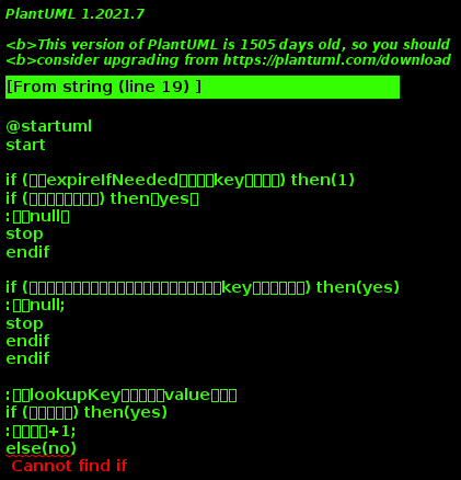 /xwiki/tmp/plantuml/document%3Axwiki%3A%E4%B8%AA%E4%BA%BA%E7%A9%BA%E9%97%B4.%E5%BE%90%E6%9D%A8%E6%80%BB%E7%9E%8E%E6%83%B3.%E4%B8%AA%E4%BA%BA%E6%84%9F%E6%83%B3.Redis%E6%BA%90%E7%A0%81.WebHome/1459444694.png