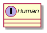 /xwiki/tmp/plantuml/document%3Axwiki%3ASandbox.WebHome/-1248853147.png