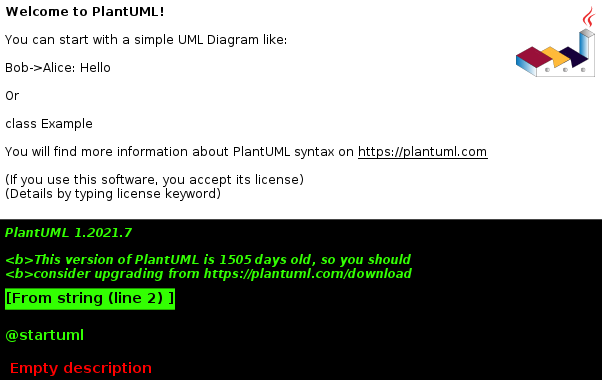 /xwiki/tmp/plantuml/document%3Axwiki%3ASandbox.WebHome/156230631.png